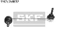 Łącznik stabilizatora do Mercedesa, VKDS 348003, SKF w ofercie sklepu e-autoparts.pl 